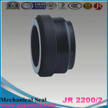 Mechanical Seal 2200/2